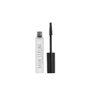 Parisa Cosmetics Гель для фіксації брів