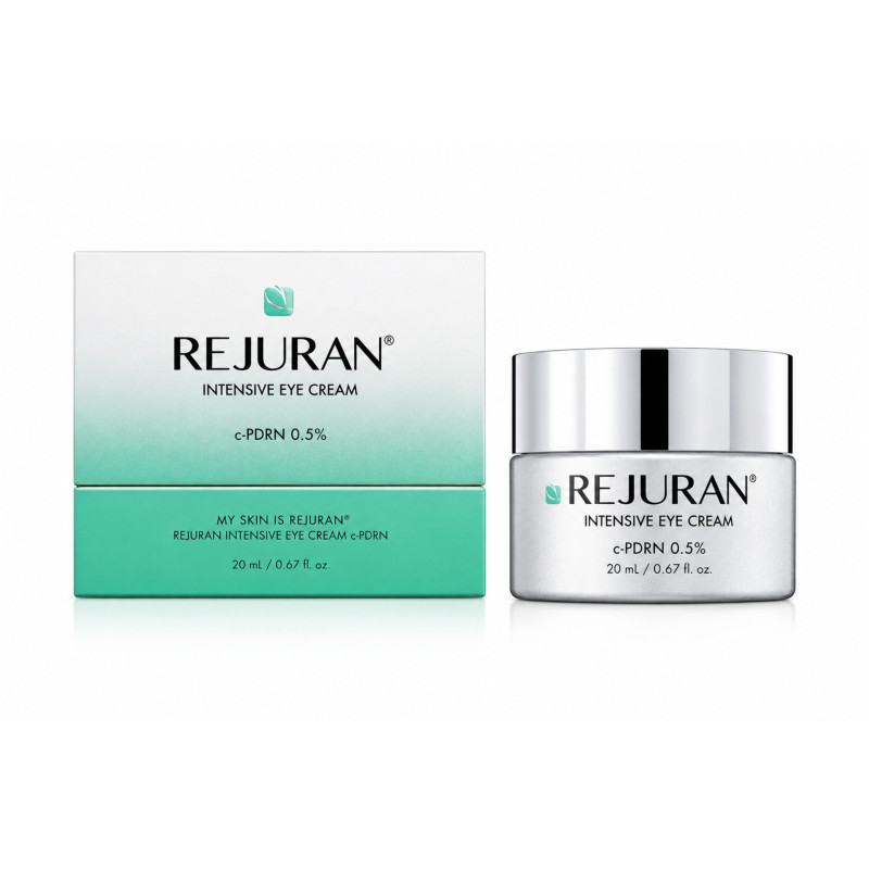 REJURAN Intensive Eye Cream 20 мл
