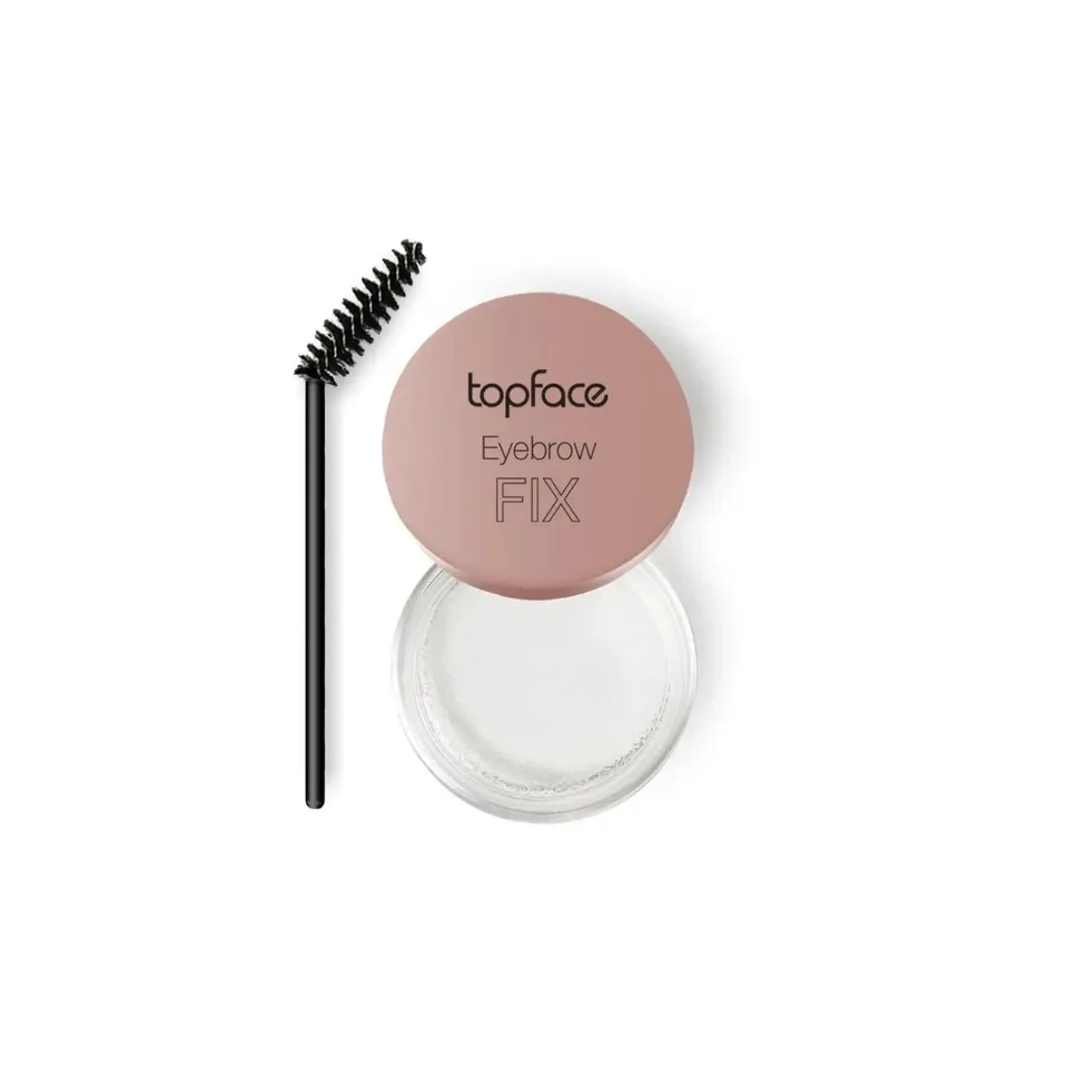 Topface Віск для укладки брів Eyebrow Wax