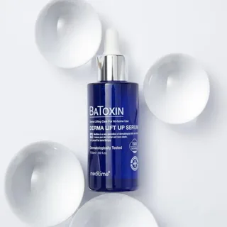 Meditime Batoxin Derma Lift-Up Serum