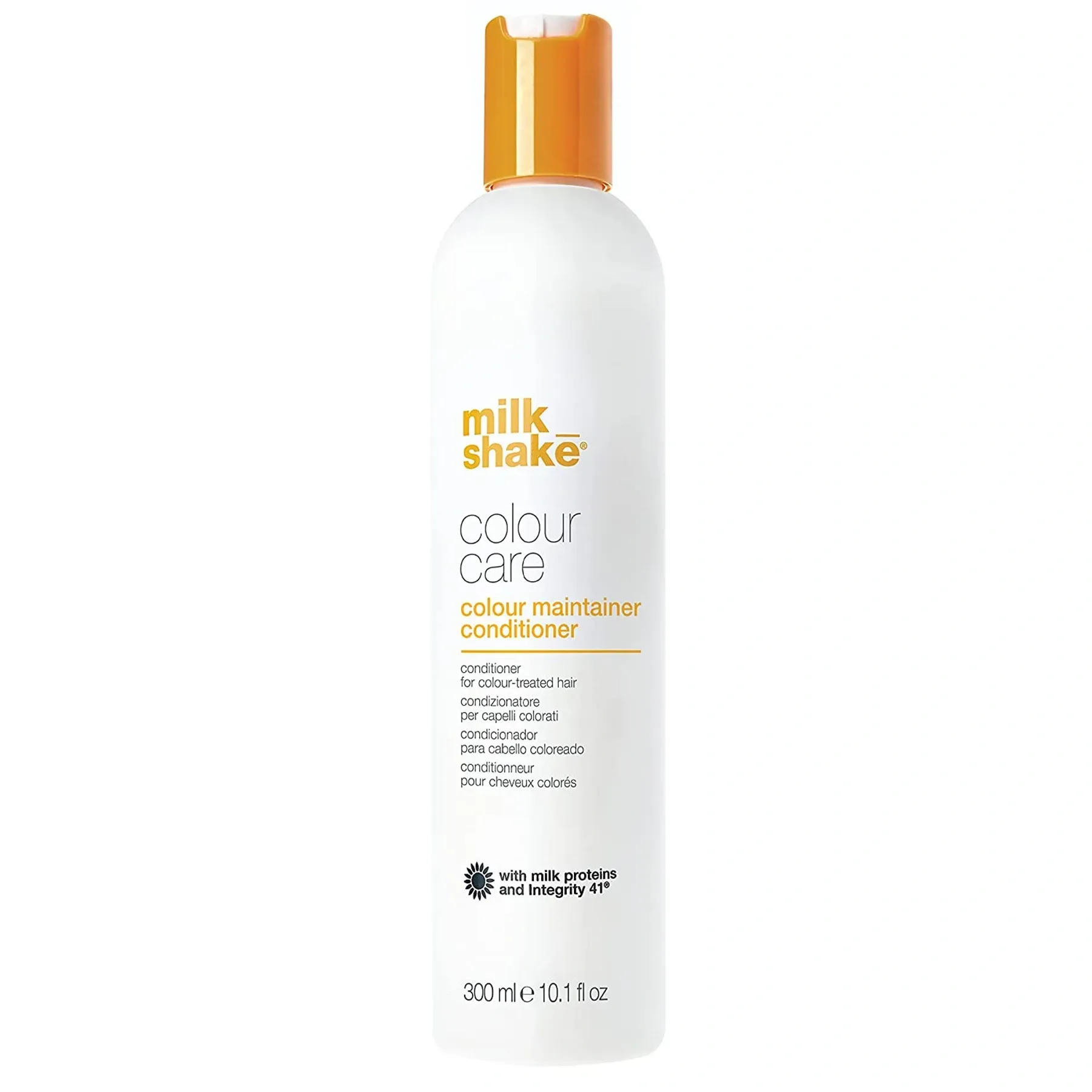 Milk Shake Color Care Maintainer Conditioner
