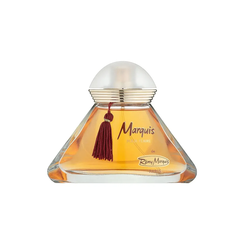 Remy Marquis Парфумована вода жіноча Marquis Remy