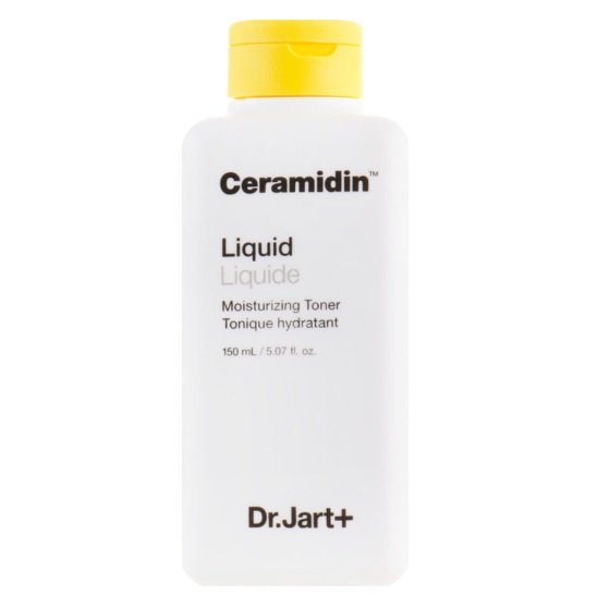 Dr.Jart+ Dr. Jart+ Ceramidin Liquid 150 мл