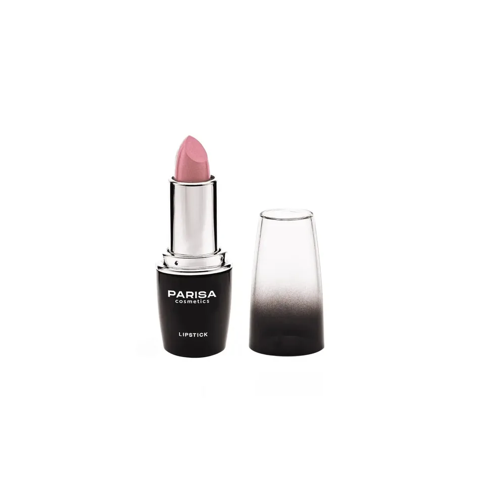 Parisa Cosmetics Помада для губ Perfect Color Lipstick №22