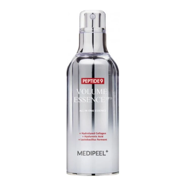 Medi-Peel Peptide 9 Volume All In One Essence Pro 100 мл