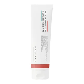 Usolab Bio Renaturation Repair Cream 50 мл