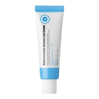 A PIEU Madecassoside Moisture Gel Cream 50 мл