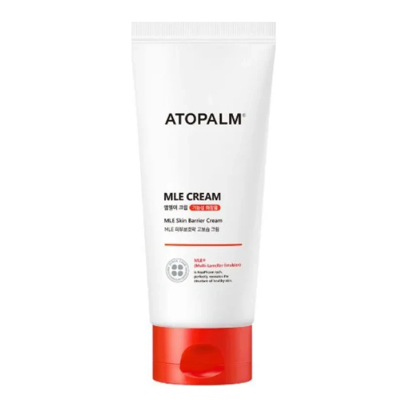 Atopalm MLE Cream 65 мл
