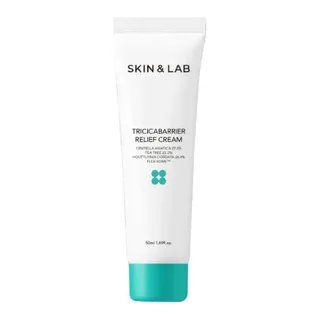 SKIN&LAB Tricicabarrier Relief Cream