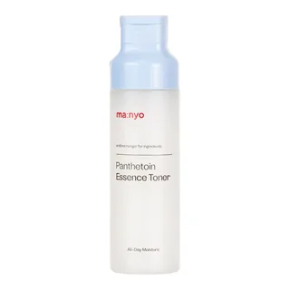 ma:nyo Panthetoin Essence Toner 200 мл