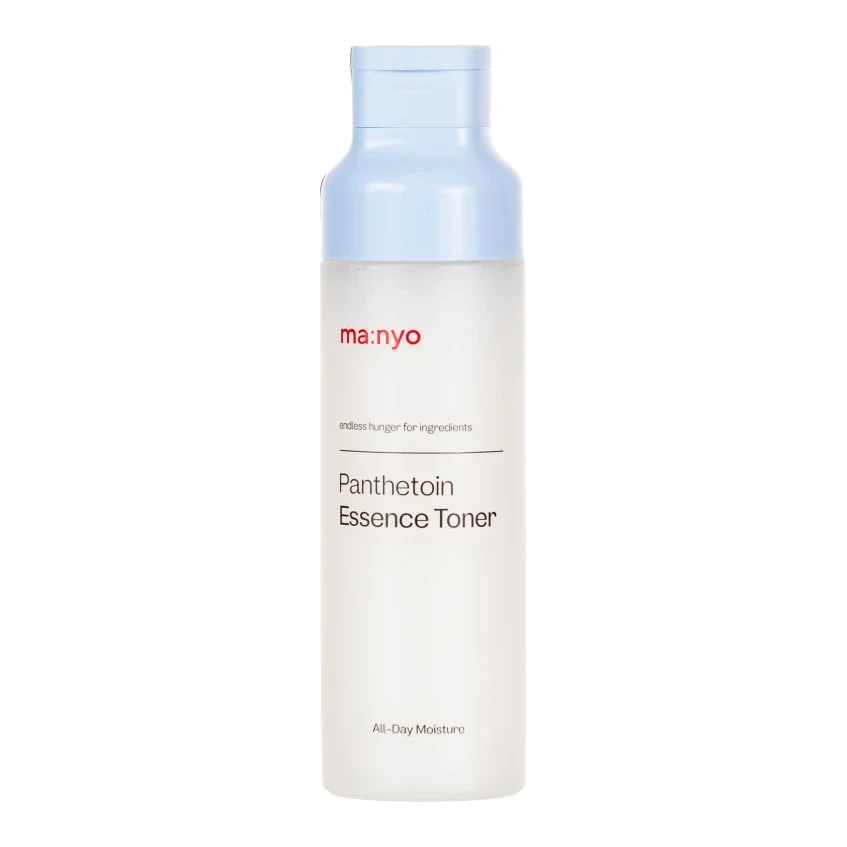 ma:nyo Panthetoin Essence Toner 200 мл