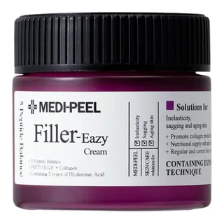 Medi-Peel Eazy Filler Cream 50 г