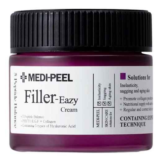 Medi-Peel Eazy Filler Cream 50 г