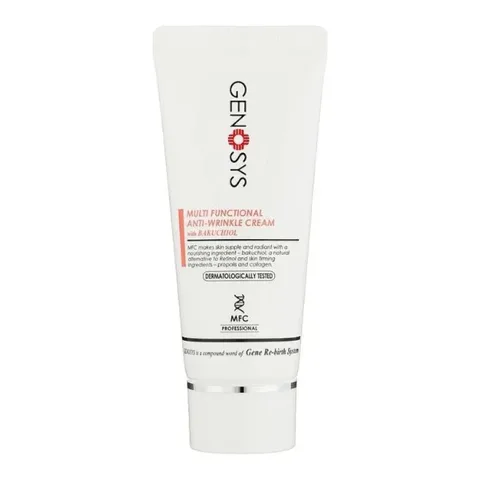 GENOSYS MULTI-FUNCTIONAL ANTI-WRINKLE CREAM