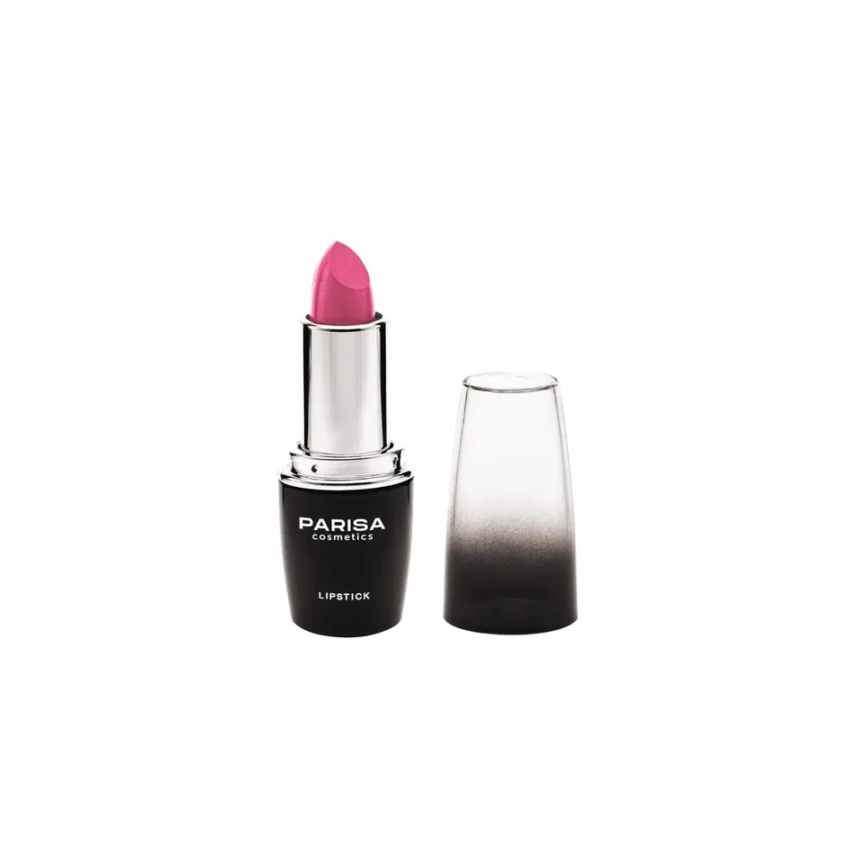 Parisa Cosmetics Помада для губ Perfect Color Lipstick №18