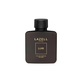 Lazell Туалетна вода для чоловіків Luis