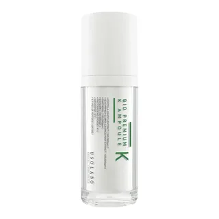 Usolab Premium K Ampoule 30 мл