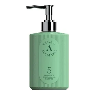 Masil Allmasil 5 Probiotics Scalp Scaling Shampoo 500 мл