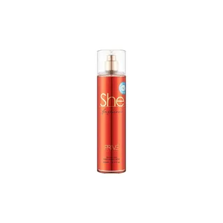 Prive Parfums Спрей для тіла She Fashion