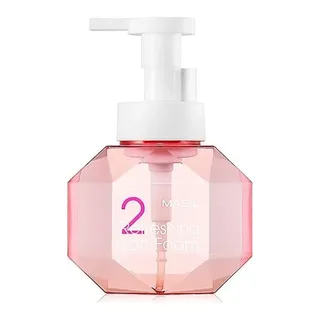 Masil 2 Refreshing Soft Foam 300 мл