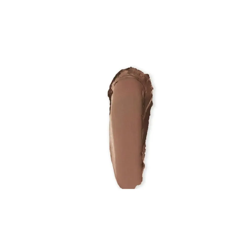Bless Beauty Контур для обличчя Lifting Contour №4 Cold Shadow