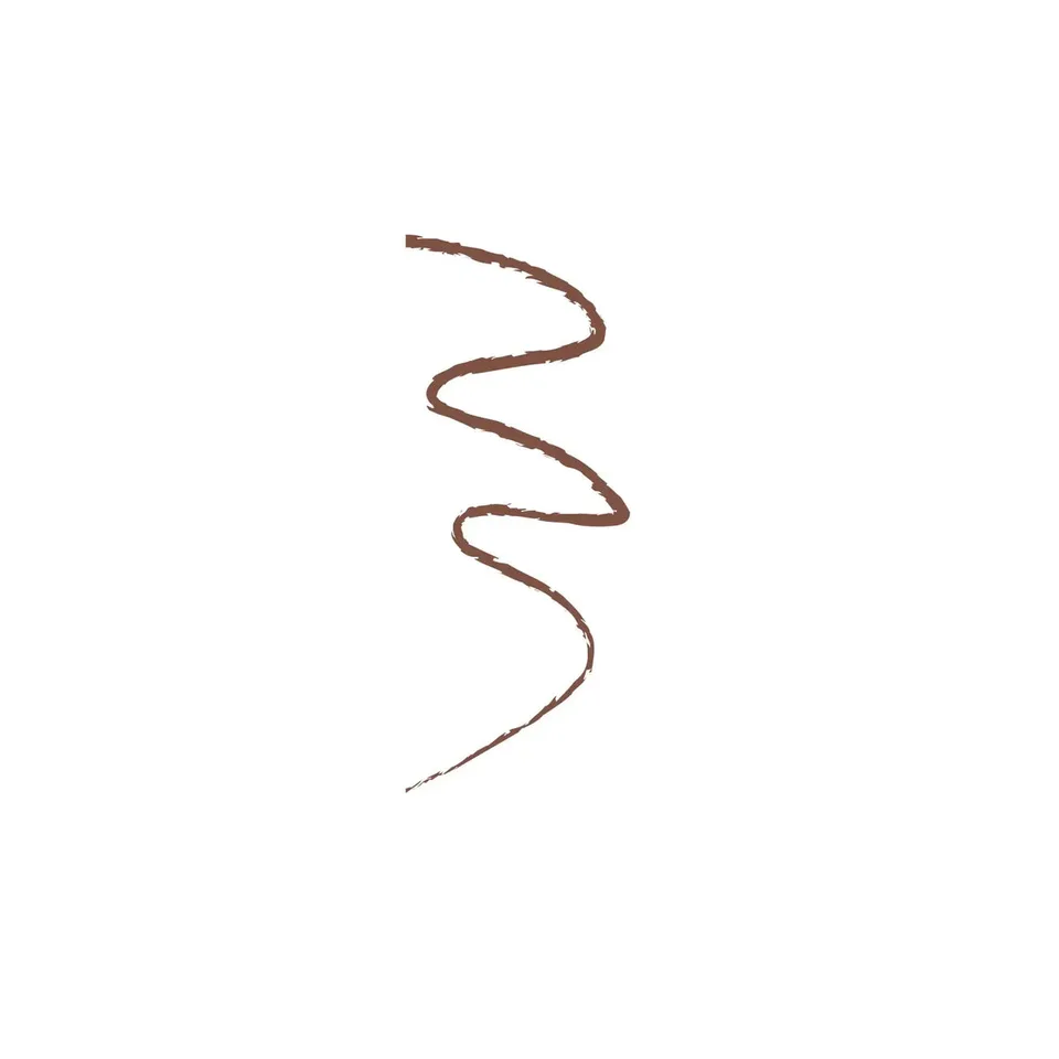 Bless Beauty Олівець для губ Perfect Lip Pencil №10 Cocoa