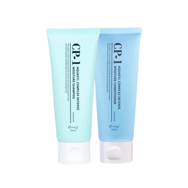 Esthetic House Aquaxyl Complex Intense Moisture 100 мл