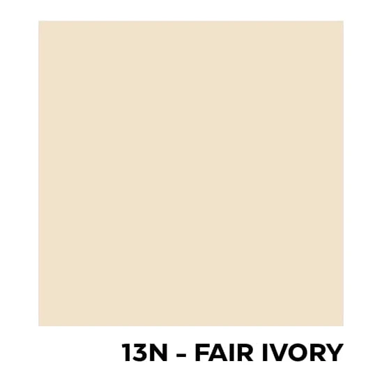 TIRTIR Mask Fit AI Filter Cushion 13N Fair Ivory 18 г