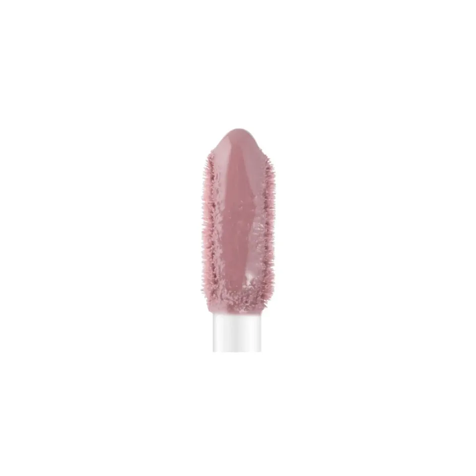 Topface Блиск для губ Perfect Gleam №12