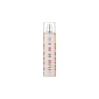 Prive Parfums Спрей для тіла Moda