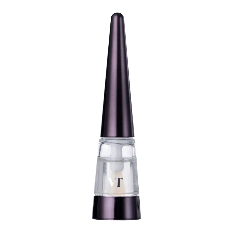 VT Cosmetics Reedle Shot Lip Plumper Expert 4.3 г