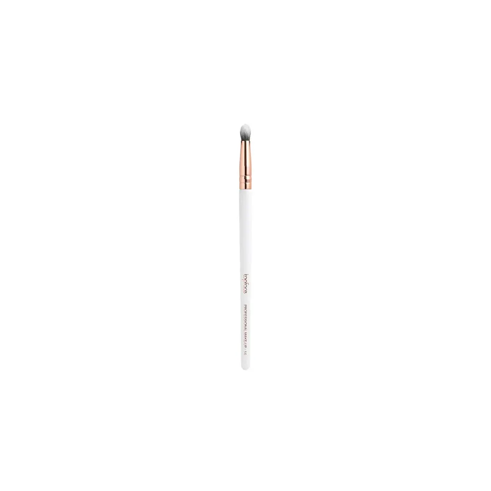 Topface Пензлик для розтушовування тіней Professional Make-UP