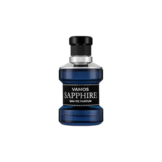 Camara Парфумована вода Vamos Sapphire