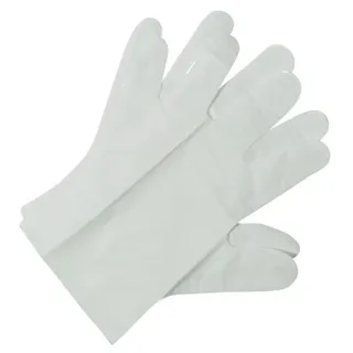 FarmStay Essential Hand Mask, 2*