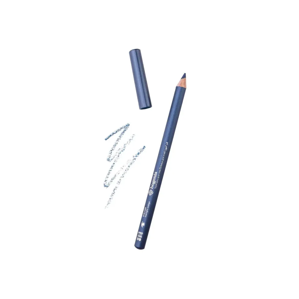 Bogenia Олівець для очей Eyeliner №4