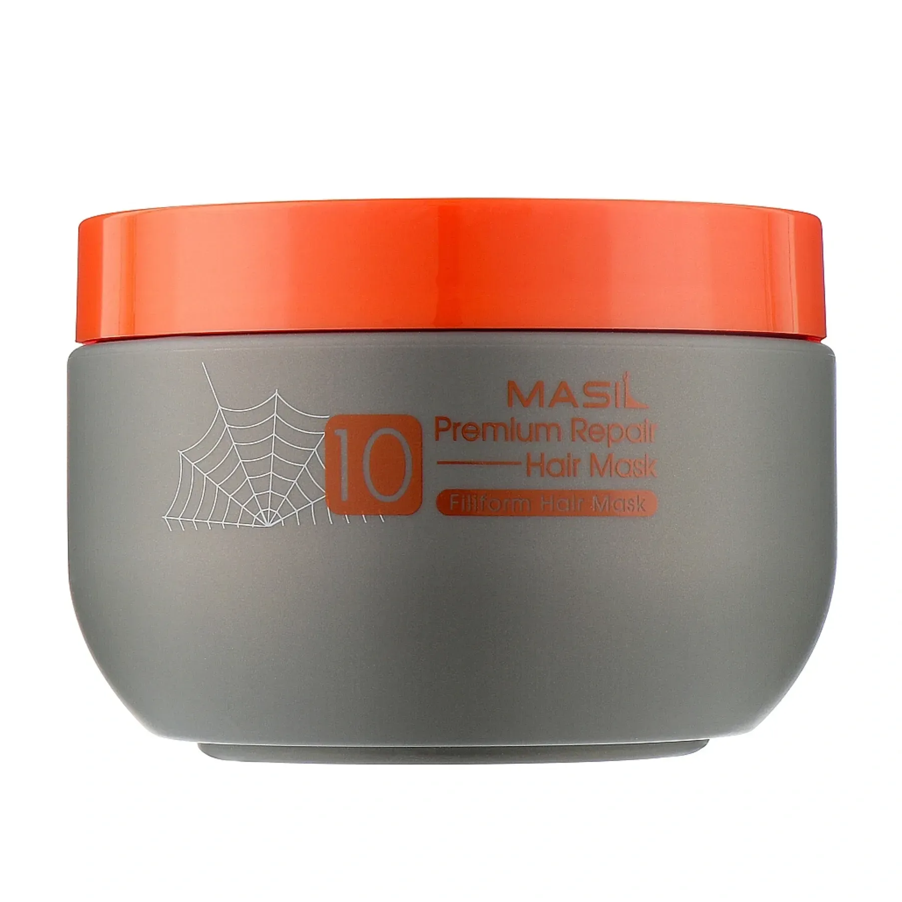 Masil 10 Premium Repair Hair Mask