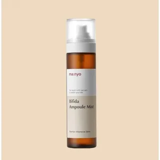 ma:nyo Bifida Ampoule Mist 120 мл