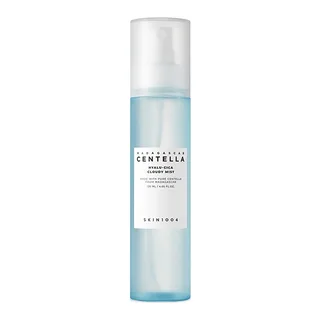 SKIN1004 Madagascar Centella Hyalu-Cica Cloudy Mist 120 мл