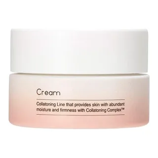 IT'S SKIN IT’S SKIN Collatoning Cream 50 мл