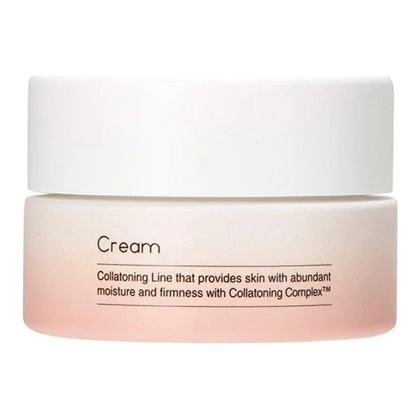 IT'S SKIN IT’S SKIN Collatoning Cream 50 мл
