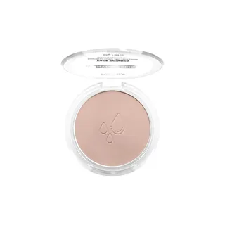 Parisa Cosmetics Компактна матуюча пудра Hydro Skin Face Powder