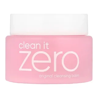 BANILA CO Clean it Zero Original Cleansing Balm 50 мл