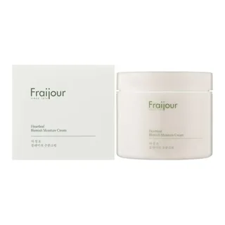 Fraijour Heartleaf Blemish Moisture Cream