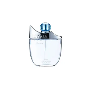 Rasasi Парфумована вода Royale Blue Pour Homme