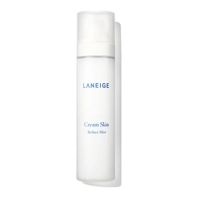 Laneige Cream Skin Refiner Mist 120 мл