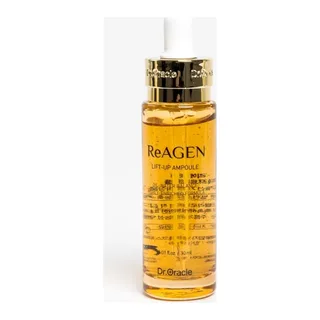 DR. ORACLE ReAGEN Lift-up Ampoule 30 мл