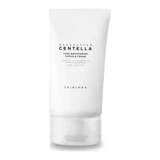 SKIN1004 Madagascar Centella Tone Brightening Capsule Cream 75 мл