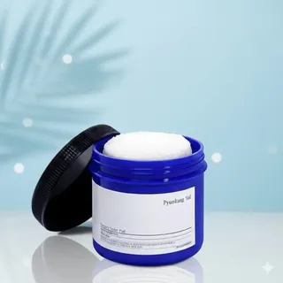 Pyunkang Yul Essence Toner Pad Renewal ( )