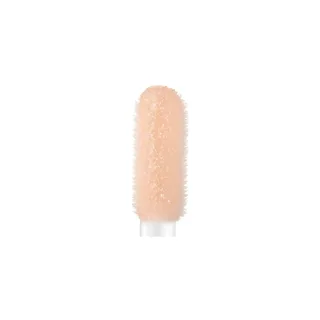 Topface Блиск для губ Perfect Gleam