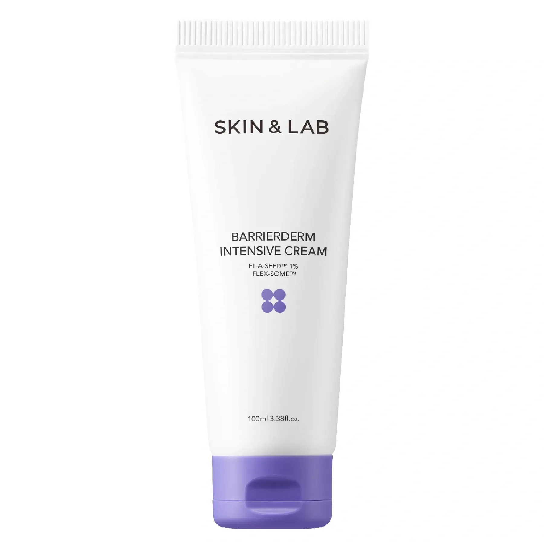 SKIN&LAB Barrierderm Intensive Cream